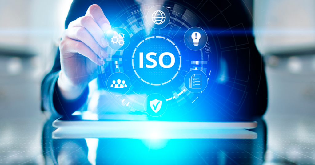 Sistema de gestão integrada ISO: O que é e porque é tão importante!