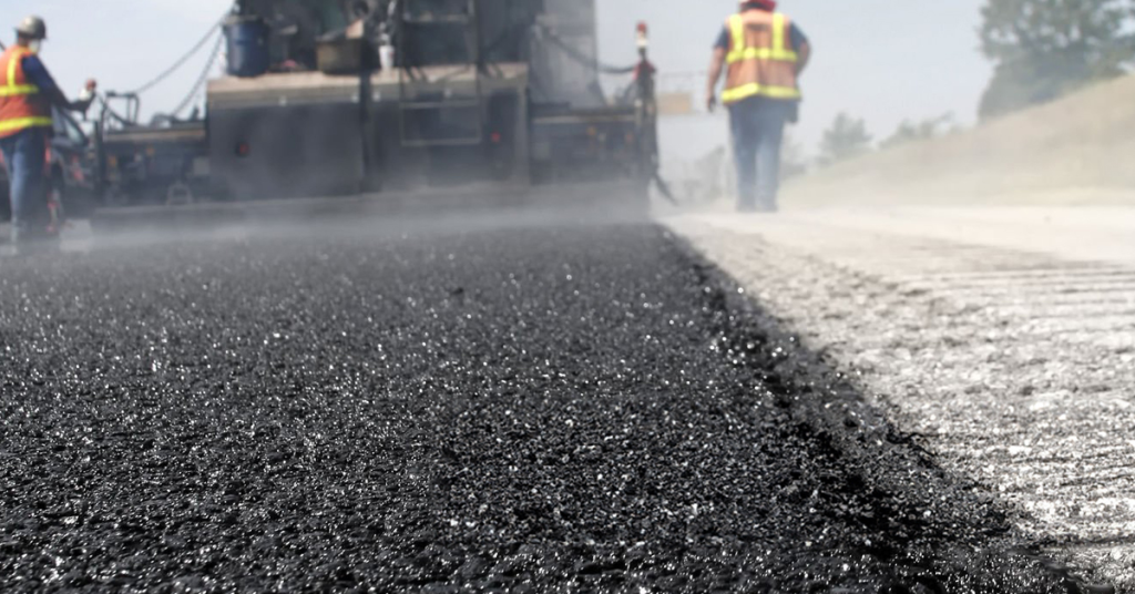 obras-distantes