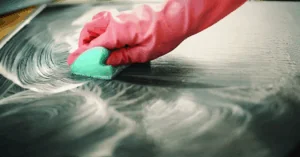 limpeza-de-cozinhas-e-refeitorios-quais-os-impactos-na-saude-dos-colaboradores